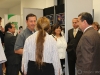 IMG_2600 copy